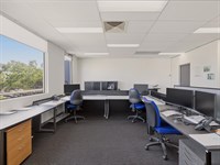3/14-16 Blackburn Road, Blackburn