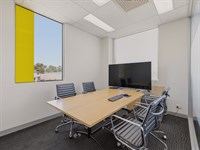 3/14-16 Blackburn Road, Blackburn