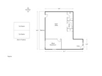3/14-16 Blackburn Road, Blackburn