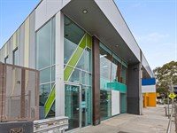 3/14-16 Blackburn Road, Blackburn