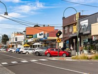 3/14-16 Blackburn Road, Blackburn
