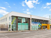 3/14-16 Blackburn Road, Blackburn