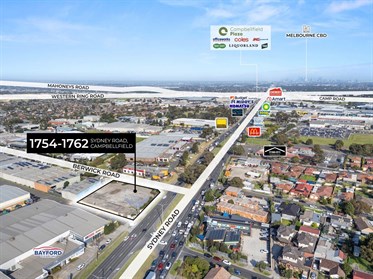 21486 - 1754-1762 Sydney Road, Campbellfield