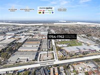 1754-1762 Sydney Road, Campbellfield