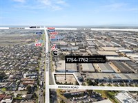 1754-1762 Sydney Road, Campbellfield