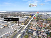 1754-1762 Sydney Road, Campbellfield