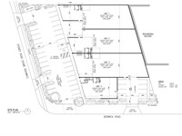 1754-1762 Sydney Road, Campbellfield