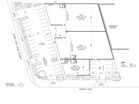 1754-1762 Sydney Road, Campbellfield