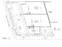 1754-1762 Sydney Road, Campbellfield