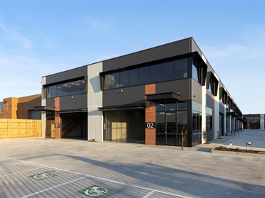 21488 - 2/252 Lower Dandenong Road, Mordialloc