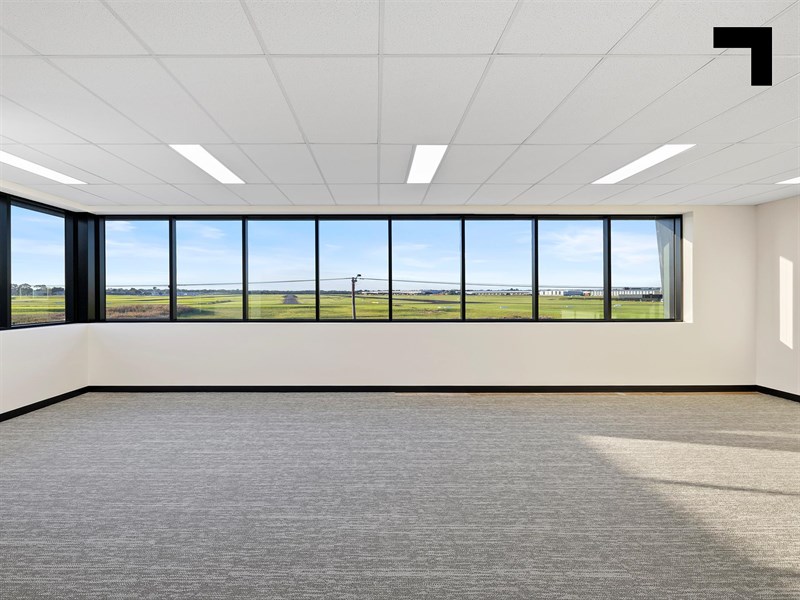 2/252 Lower Dandenong Road, Mordialloc