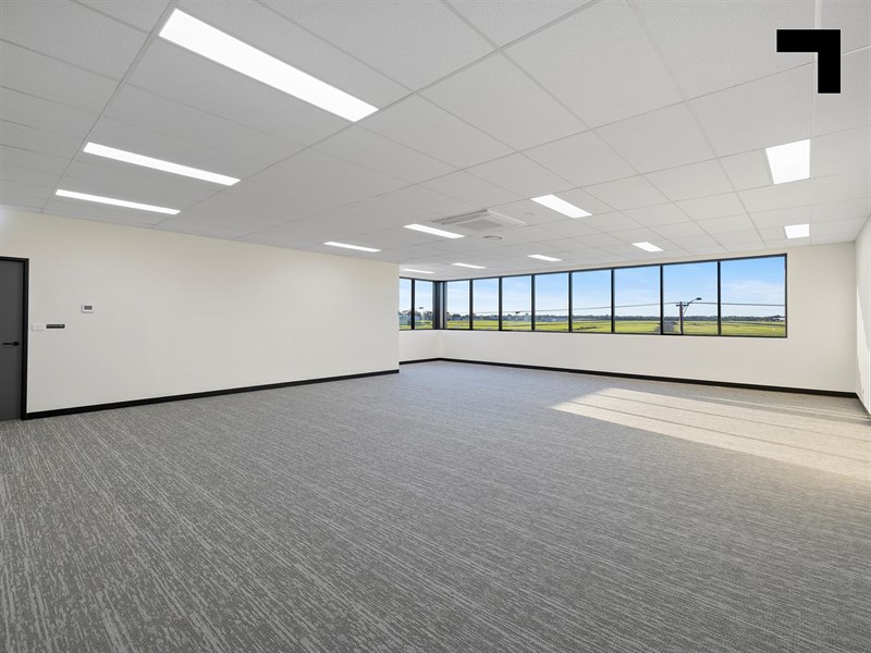 2/252 Lower Dandenong Road, Mordialloc