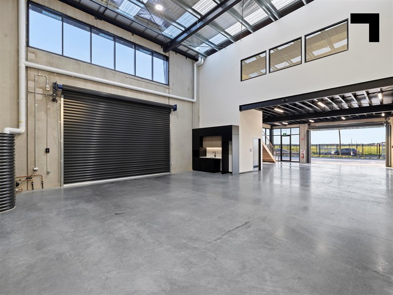 2/252 Lower Dandenong Road, Mordialloc