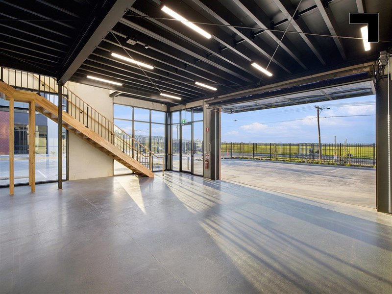 2/252 Lower Dandenong Road, Mordialloc