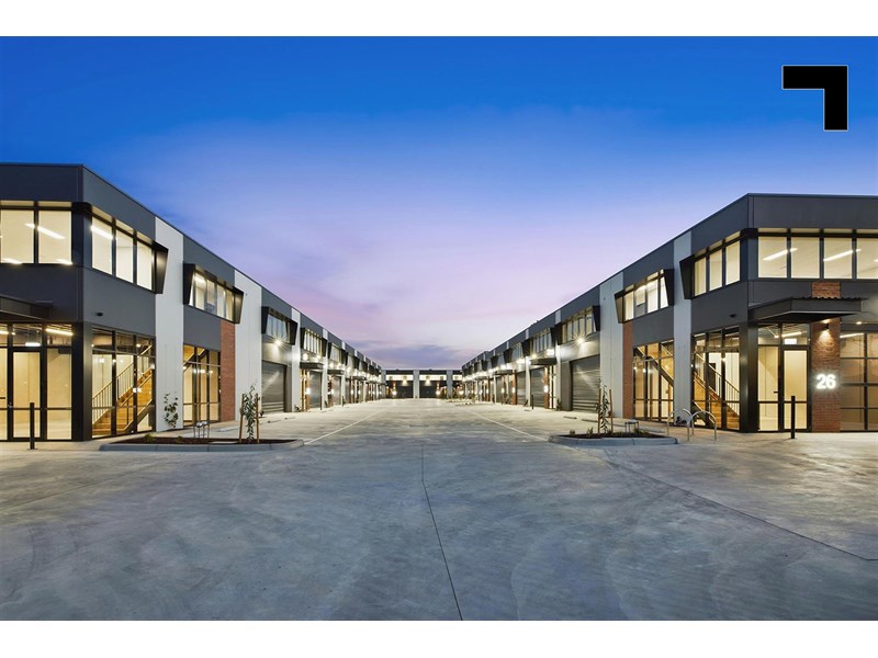 2/252 Lower Dandenong Road, Mordialloc