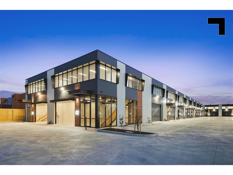 2/252 Lower Dandenong Road, Mordialloc