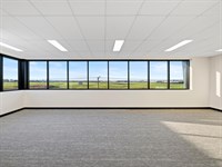 2/252 Lower Dandenong Road, Mordialloc