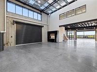 2/252 Lower Dandenong Road, Mordialloc