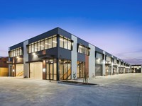2/252 Lower Dandenong Road, Mordialloc