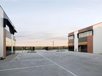 2/252 Lower Dandenong Road, Mordialloc