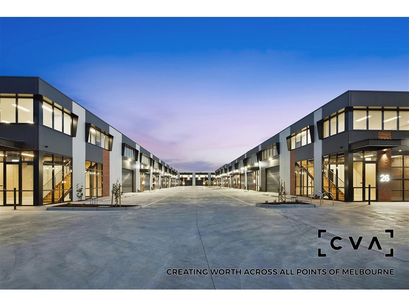 8/252 Lower Dandenong Road, Mordialloc