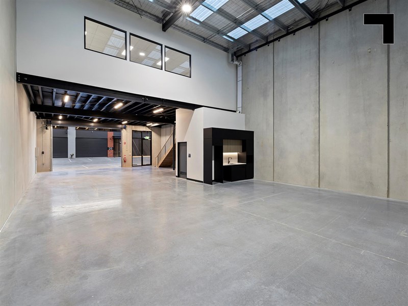 8/252 Lower Dandenong Road, Mordialloc