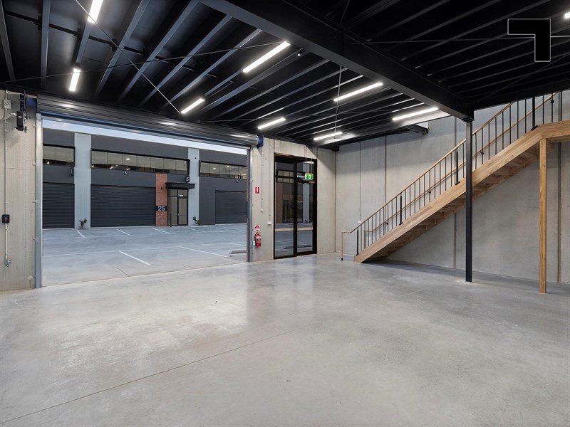8/252 Lower Dandenong Road, Mordialloc