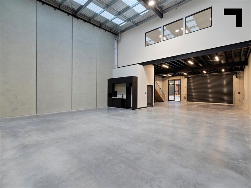 8/252 Lower Dandenong Road, Mordialloc