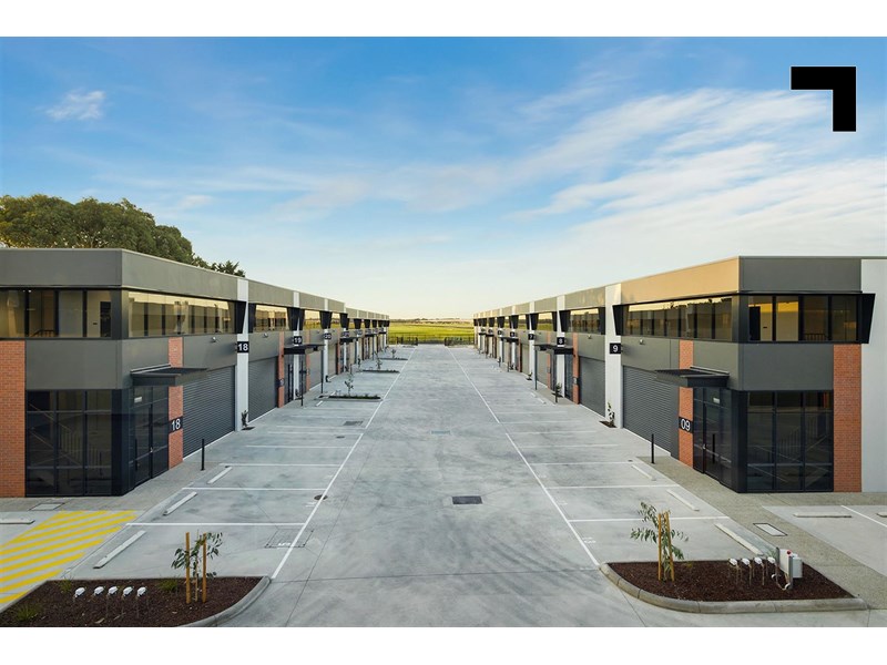 8/252 Lower Dandenong Road, Mordialloc