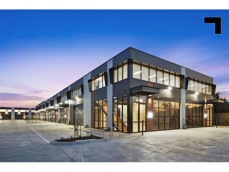 8/252 Lower Dandenong Road, Mordialloc