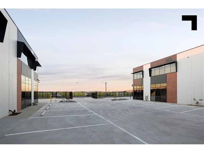 8/252 Lower Dandenong Road, Mordialloc