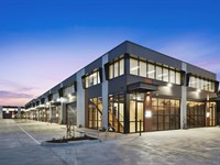 8/252 Lower Dandenong Road, Mordialloc