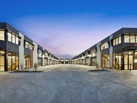 8/252 Lower Dandenong Road, Mordialloc