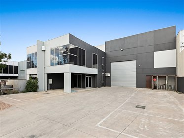 21490 - 3 Archer Road, Truganina