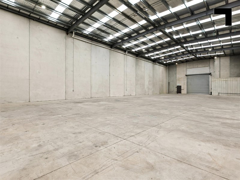 3 Archer Road, Truganina