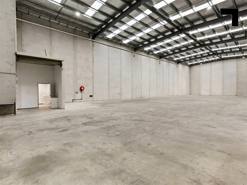 3 Archer Road, Truganina