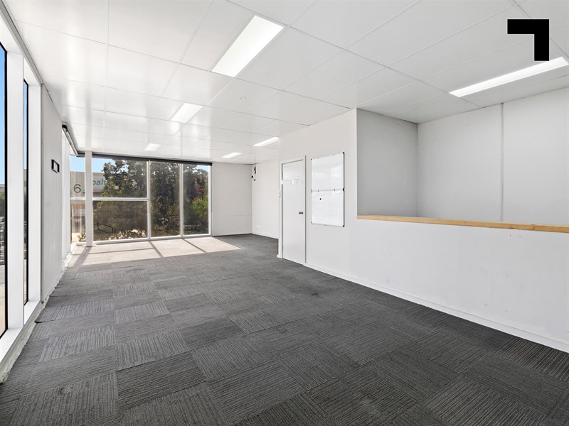 3 Archer Road, Truganina