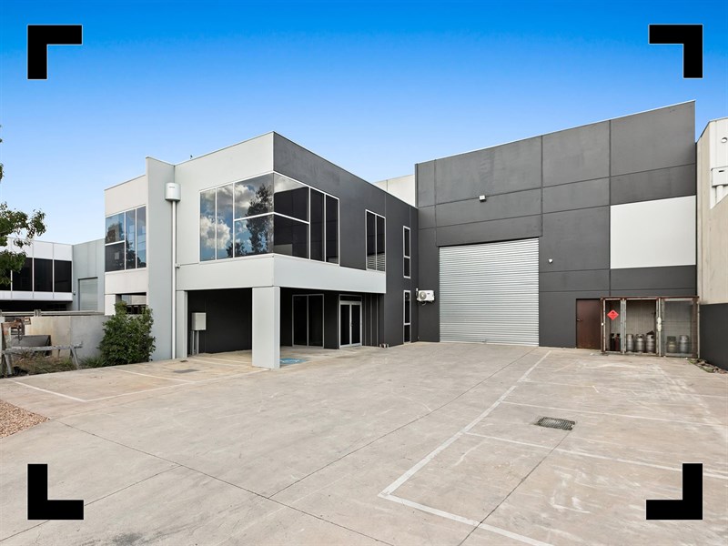 3 Archer Road, Truganina