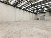3 Archer Road, Truganina