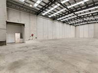 3 Archer Road, Truganina