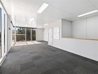 3 Archer Road, Truganina
