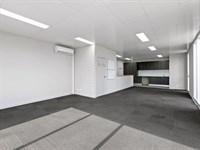 3 Archer Road, Truganina