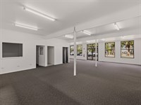 556 Somerville Road, Sunshine West