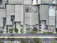 556 Somerville Road, Sunshine West