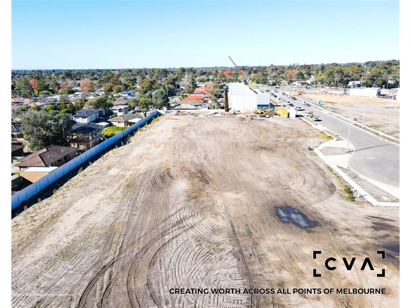 6 Compass Court, Seaford