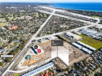 6 Compass Court, Seaford