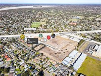 6 Compass Court, Seaford