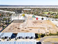6 Compass Court, Seaford