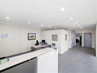 30 - 32 Hallam South Road, Hallam