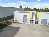 9/82 Gateway Boulevard, Epping